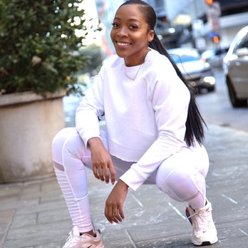 Stace In Shape - Trainers Near Me Stace In Shape - Trainers Near Me