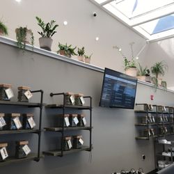 253 Farmacy Weed Dispensary