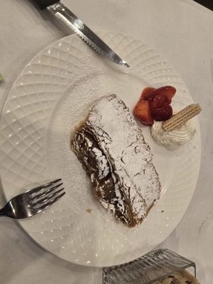 Balaton Restaurant by null