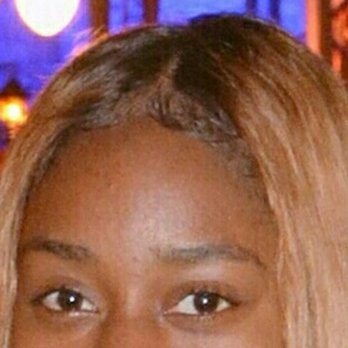 Lavish Nails & Spa - My eyebrows the day before - Nail Salons Near Me - Orlando, Florida Lavish Nails & Spa - My eyebrows the day before - Nail Salons Near Me - Orlando, Florida