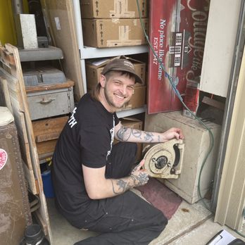 Punk Lock & Safe - Safe Manipulation, lost combination retrieved. - Keys & Locksmiths Near Me Punk Lock & Safe - Safe Manipulation, lost combination retrieved. - Keys & Locksmiths Near Me