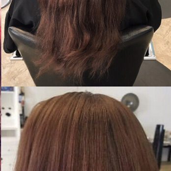 324 Hair Studio - Hair Stylists Near Me - Atlanta, Georgia 324 Hair Studio - Hair Stylists Near Me - Atlanta, Georgia