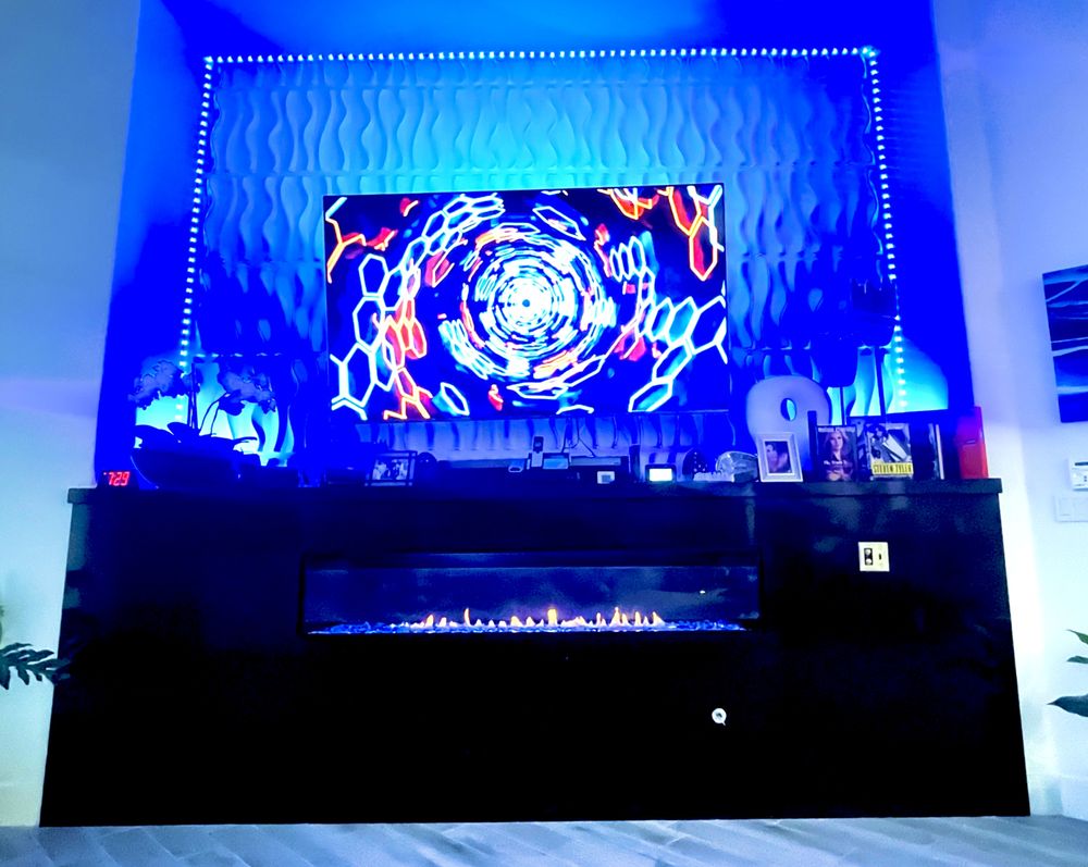 INTEGRITY HOME SERVICES 149 Photos & 118 Reviews Las Vegas, Nevada