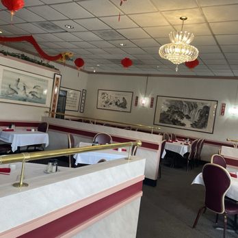 King Chuan Restaurant - Chinese Near Me - San Carlos, California King Chuan Restaurant - Chinese Near Me - San Carlos, California
