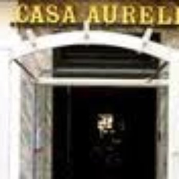 Casa Aurelio - Spanish Near Me - Zürich, ZH