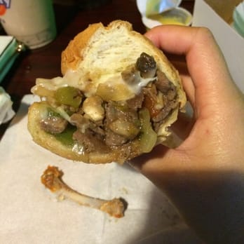 Amazing Burger - Best philly every!! - Chicken Wings Near Me - Duluth, Georgia Amazing Burger - Best philly every!! - Chicken Wings Near Me - Duluth, Georgia