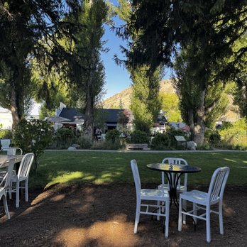Healthy Being Cafe & Juicery - Juice Bars & Smoothies Near Me - Jackson, Wyoming Healthy Being Cafe & Juicery - Juice Bars & Smoothies Near Me - Jackson, Wyoming