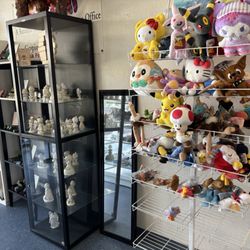 Pack & Ship Pros - Cute little gifts