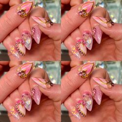 Nails By Mabhel