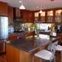 Photo of Aileron Builders