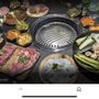 Photo of Lava Korean Steakhouse