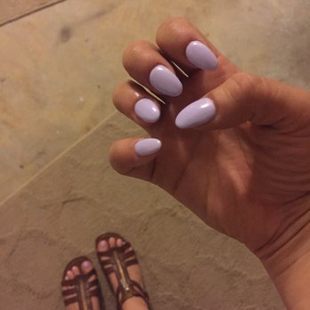 Pearl Nails - Nail Salons Near Me - Rosemead, California Pearl Nails - Nail Salons Near Me - Rosemead, California