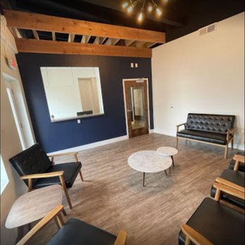 denture 様　NEIGHBORHOOD NEIGHBORHOOD DENTAL - Updated November 2025 - 2232 Bardstown