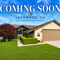 Garland Young - eXp Realty - New Listing in Lakewood! Best deal in town