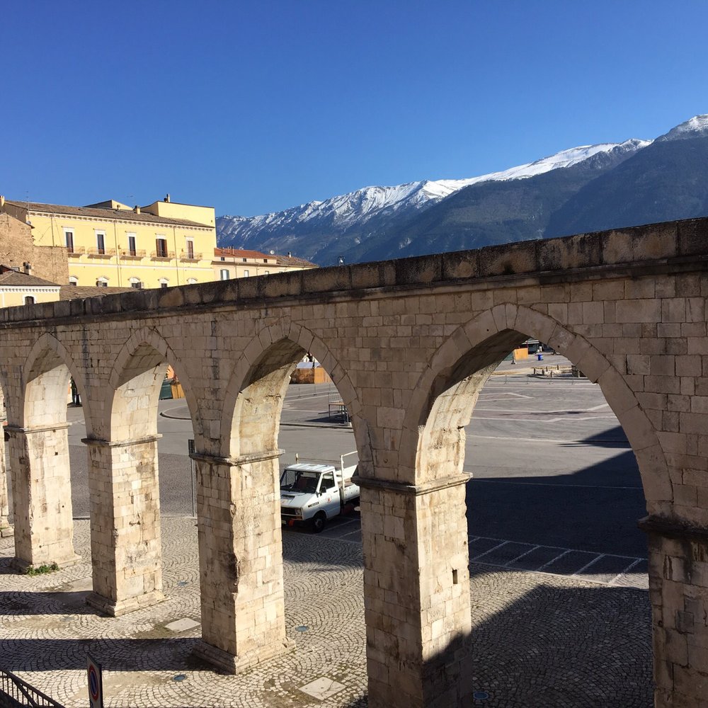 Cascata di San Giovanni (2026) - All You Need to Know BEFORE You Go (with  Reviews), image size:1000x1000