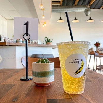 Worth Takeaway - Valley soda - Breakfast & Brunch Near Me - Mesa, Arizona Worth Takeaway - Valley soda - Breakfast & Brunch Near Me - Mesa, Arizona