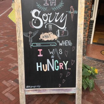Bagels & Beans - A-frame - Coffee & Tea Near Me - Leiden, ZH