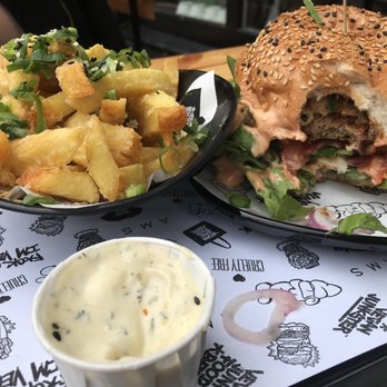 Vegan Junk Food Bar - Vegan Near Me - Amsterdam, New Hampshire Vegan Junk Food Bar - Vegan Near Me - Amsterdam, New Hampshire