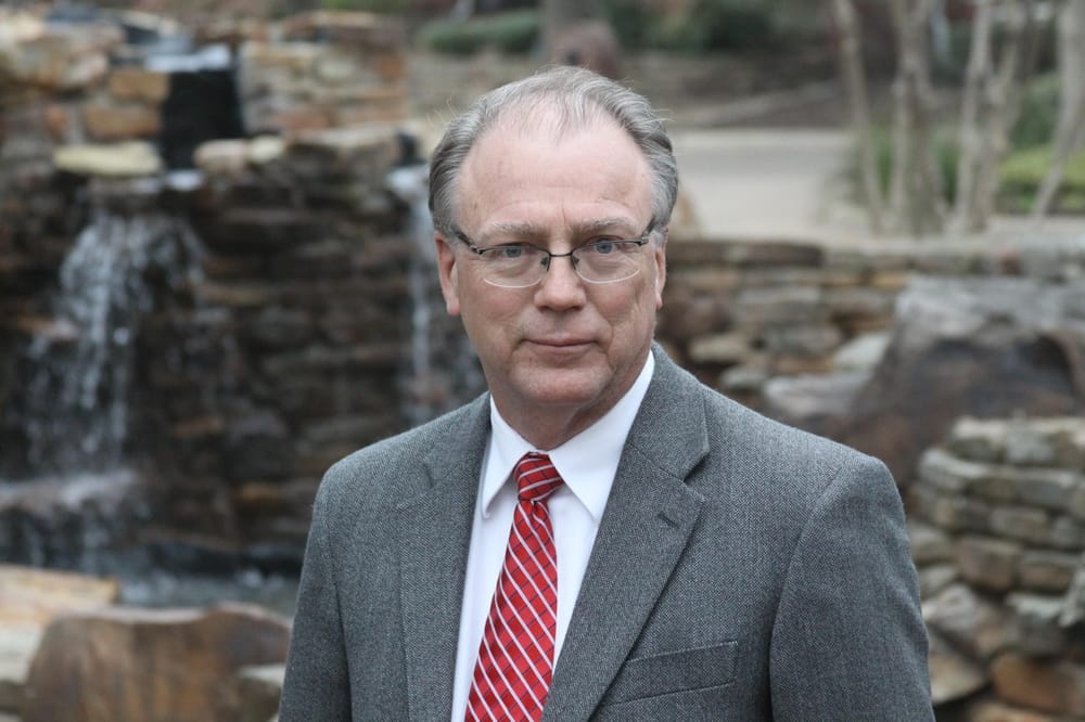 Law Office of Milton G. Hammond - disability attorney in Dallas, TX