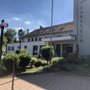 Photo of Hotel Darstein