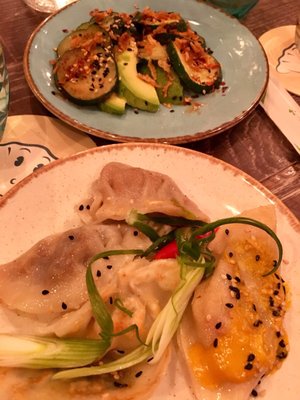 Ugly Dumpling by null Ugly Dumpling by null