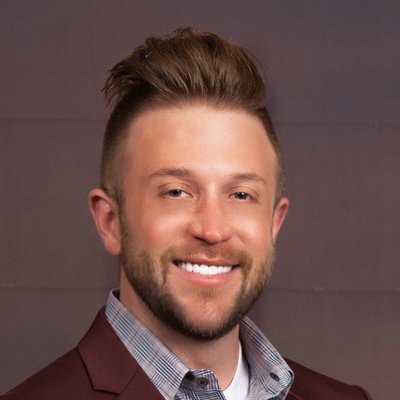 The St Louis Bone and Joint Center