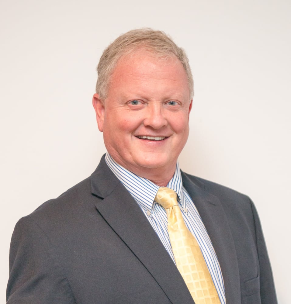 Waretown Tax Assessor at Kelly Harting blog