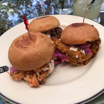 Ocho - Sliders - Lounges Near Me - San Antonio, Texas Ocho - Sliders - Lounges Near Me - San Antonio, Texas