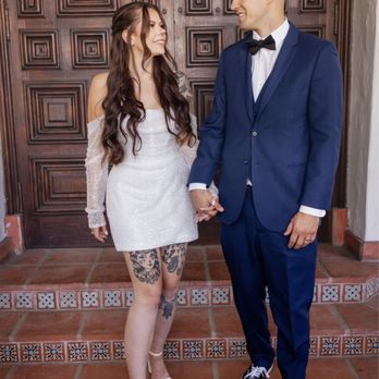 Natalie Thomson Photography - Event Photography Near Me - Santa Barbara, California Natalie Thomson Photography - Event Photography Near Me - Santa Barbara, California