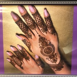 Ithaca Beauty Spa