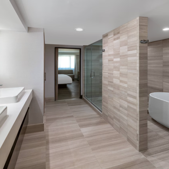 Madison Marriott West - Hotels Near Me - Middleton, Wisconsin Madison Marriott West - Hotels Near Me - Middleton, Wisconsin
