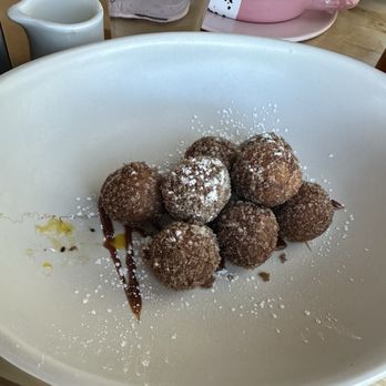 Volanti - Churro donuts - Cocktail Bars Near Me - Scottsdale, Arizona Volanti - Churro donuts - Cocktail Bars Near Me - Scottsdale, Arizona