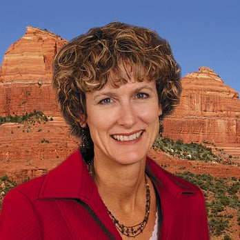 YOUR TEAM by Kathy Cox - Top 1% Sedona Team - Real Estate Agents Near Me - Sedona, Arizona YOUR TEAM by Kathy Cox - Top 1% Sedona Team - Real Estate Agents Near Me - Sedona, Arizona
