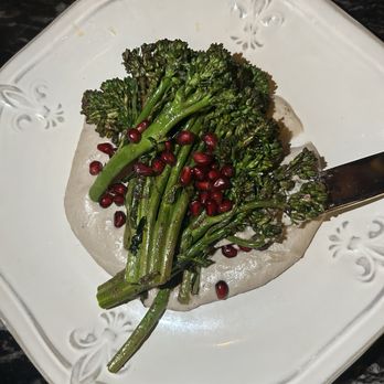 Beatnik On The River - BROCCOLINI - Cocktail Bars Near Me - Chicago, Illinois Beatnik On The River - BROCCOLINI - Cocktail Bars Near Me - Chicago, Illinois
