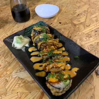 EurAsia Ramen - So dang good!! - Ramen Near Me - Cedar Park, Texas EurAsia Ramen - So dang good!! - Ramen Near Me - Cedar Park, Texas
