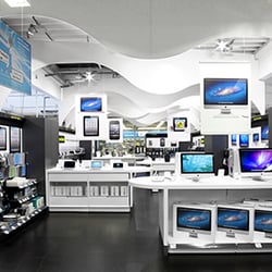 Conrad Electronic