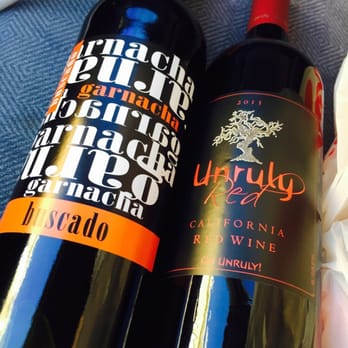 BevMo! - Beer, Wine & Spirits Near Me - Torrance, California