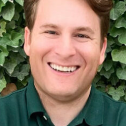 NYC Psychiatric Associates - Dr. Todd Mekles