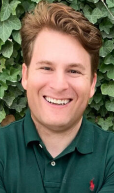 NYC Psychiatric Associates - patient advocate in New York, NY