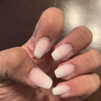 Velvet Nail Bar - Nail Salons Near Me - Oviedo, Florida Velvet Nail Bar - Nail Salons Near Me - Oviedo, Florida