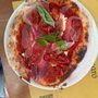 Photo of Villa Zuccaro Pizzeria