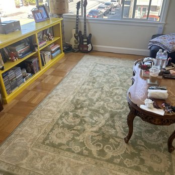 Pak Oriental Rugs - Rug - Carpet Cleaning Near Me - San Francisco, California Pak Oriental Rugs - Rug - Carpet Cleaning Near Me - San Francisco, California