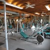Riverton Health and Fitness Center gift card