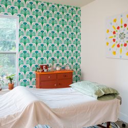 Five Element Austin - Treatment room