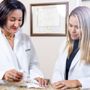 Salma Aziz, DPM - Foot and Ankle Specialty Group