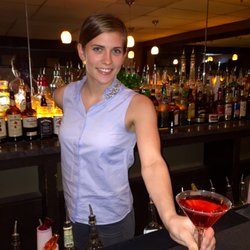 Drinkmaster - DrinkMaster Graduate