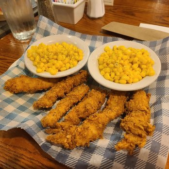Cracker Barrel Old Country Store - Breakfast & Brunch Near Me - Desoto, Texas Cracker Barrel Old Country Store - Breakfast & Brunch Near Me - Desoto, Texas