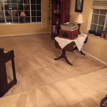 Twins Pro Services - Super happy with the end result! - Carpet Cleaning Near Me Twins Pro Services - Super happy with the end result! - Carpet Cleaning Near Me