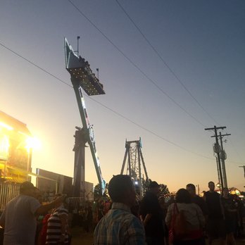 Delaware County Fair Ticket Info - Festivals Near Me - Delaware, Ohio Delaware County Fair Ticket Info - Festivals Near Me - Delaware, Ohio
