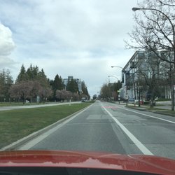 UBC Camps
